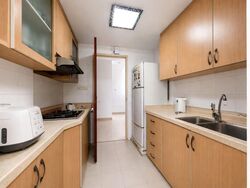Hillview 128 (D23), Apartment #600210561